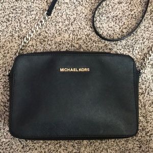 Michael Kors Crossbody